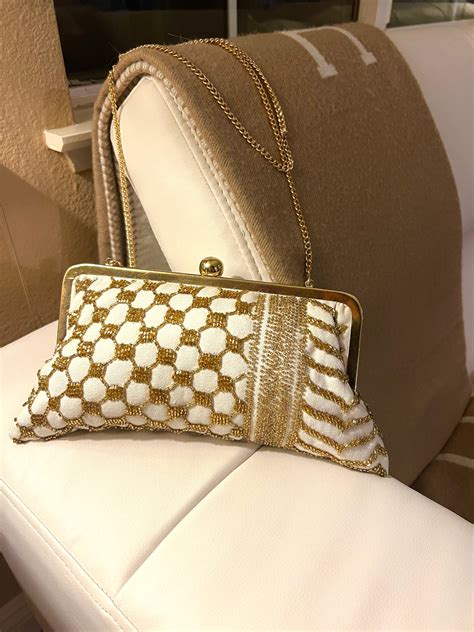 stylish clutch accessories